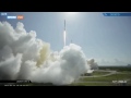 SpaceX's Rough Landing Isn't A Total Failure