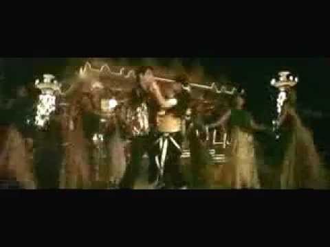 Ooh La La Tu Hai Meri Fantasy - The Dirty Picture (FULL VIDEO...