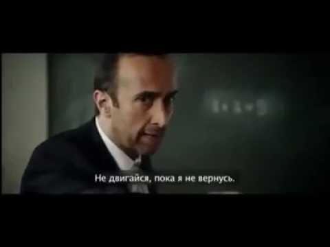 детские песни дважды два четыре слушать детские песни дважды два четыре слушать