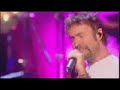 Queen plus Paul Rodgers-ALL RIGHT NOW
