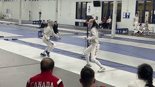 T8 Jws Team - Japan Vs Canada - 2025 Boston World Cup