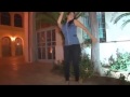 رقص سكس شرقي خليجي مصري لبناني سوري عراقي كويتي ساخن جدا 8 CUT 00'29 01'19