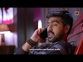 மின்னலே - Minnale - HIGHLIGHTS - Episode 34- 17/09/2018