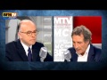 tabac