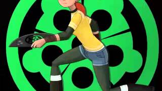 Tmnr April Be Boop Be Boop Full