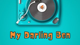My Darling Ben - Radio Eugh Episode Heartbreak