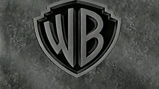 Warner Bros. Television 19582001