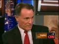 D.L. Hughley: Frank Schaeffer Author of Crazy for God on What's Left of the GOP