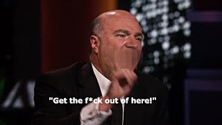 10 Worst Shark Tank Pitches Ever 10 Worst Shark Tank Pitches Ever