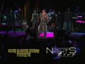 DONNELL performs JODECI at TNL