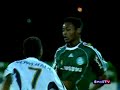 Palmeiras (Bra) 2x0 LDU (Equ) - Melhores Momentos - Copa Libertadorres 2009