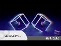 인피니트(INFINITE) "Tell Me" MV Teaser (Long ver.)