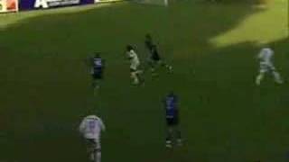 Fy3qzY_eL70 Video Image