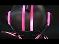 A State of Trance 550: Invasion - Official Trailer