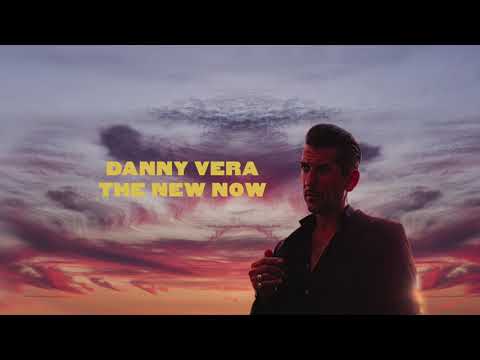 Danny Vera - Hold On To Let Go