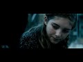 Die Tribute Von Panem 2 Catching Fire 2 Deutsch German ...