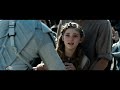 Die Tribute Von Panem 2 Catching Fire 2 Deutsch German ...