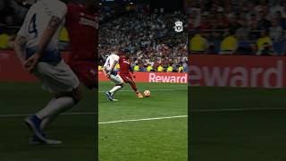Fy5mbtfVUtY Video Image