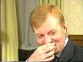 Scottish Television
