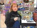 Scottish Television