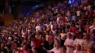 Watch Darlene Zschech You Are Near video
