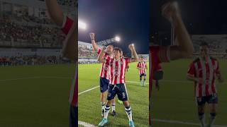 Fy7Dz8Y0nSM Video Image