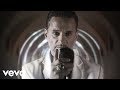 Видео Depeche Mode Heaven