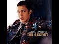 [FULL ALBUM] The Secret - Austin Mahone