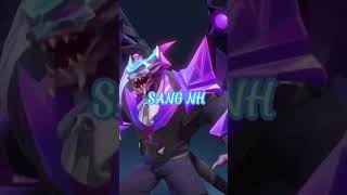 Vân Ca Định Làm Gì Tui Sang Nh