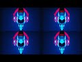 Fedde Le Grand - Rockin' N' Rollin' (OUT NOW)