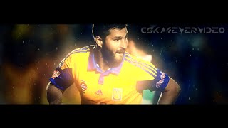 Fy8dmr1DHe0 Video Image