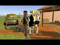 Las Canciones De La Granja De Zen N Lo Mejor images Las Canciones De La Granja De Zen N Lo Mejor
