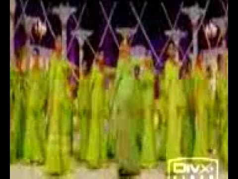 mera sona sajan ghar aaya.mp4