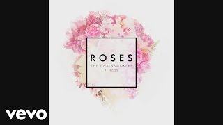 Watch Chainsmokers Roses feat Rozes video