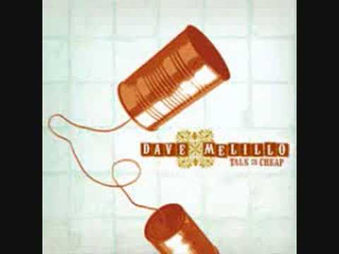This Is 2005 Video