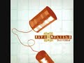 This Is 2005 Video preview