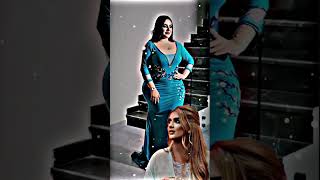 Zolfi Fashion Collection