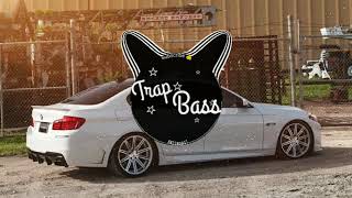 Baauer – Snap (Noah Breakfast VIP Edit) (Bass Boosted)