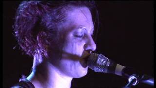 Watch Dresden Dolls The Perfect Fit video