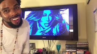 Mariah Carey A No No Reaction Audio 2nd Listen Mariah Carey A No No Reaction Audio 2nd Listen
