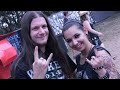 Das war Wacken 2014!