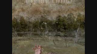 Watch On Broken Wings Lovesick video