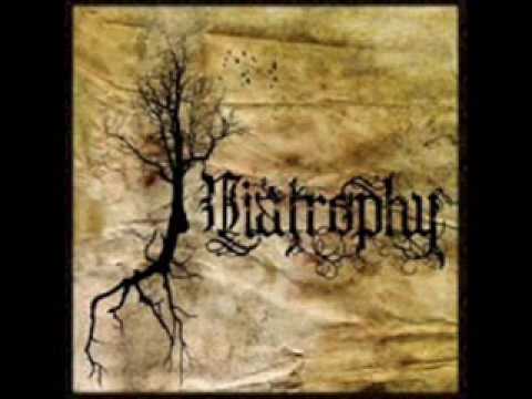 Viatrophy-Misanthropes