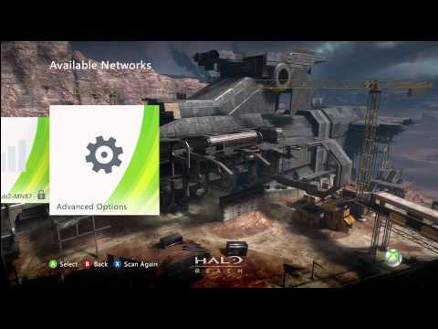 Halo: Reach 7-11 Honor the Code Premium Theme (Xbox HD)
