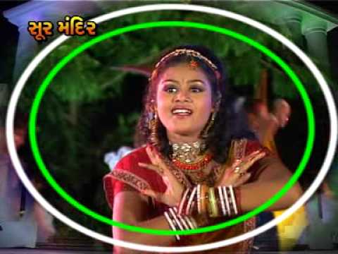 pamela jain remix garba