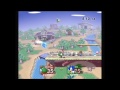 Excel Sonic Vs Hadesblade Yoshi 3 images Excel Sonic Vs Hadesblade Yoshi 3