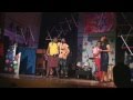 Sri Lankan Star Night 2011 - Pabasara ; Sinhala comedy drama