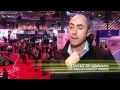 Inside Racing - Faces: David Brabhams supports charity organisation - 2010 - Ep.4