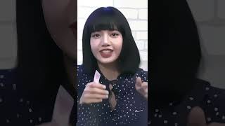 ᥴᥴSіz ᥱᥲ𝗍іᥒG 𝖿ᥲᥒᥴᥲM-ᥲძᥲ 𝐛𝐚𝐧𝐚 𝐚𝐢𝐭 𝐛𝐞𝐠𝐞𝐧𝐞𝐫𝐞𝐤 𝐚𝐥𝐢𝐧 𝐜𝐜𝐬𝐢𝐳 𝐩𝐚𝐲𝐥𝐚𝐬𝐦𝐚𝐲𝐢𝐧