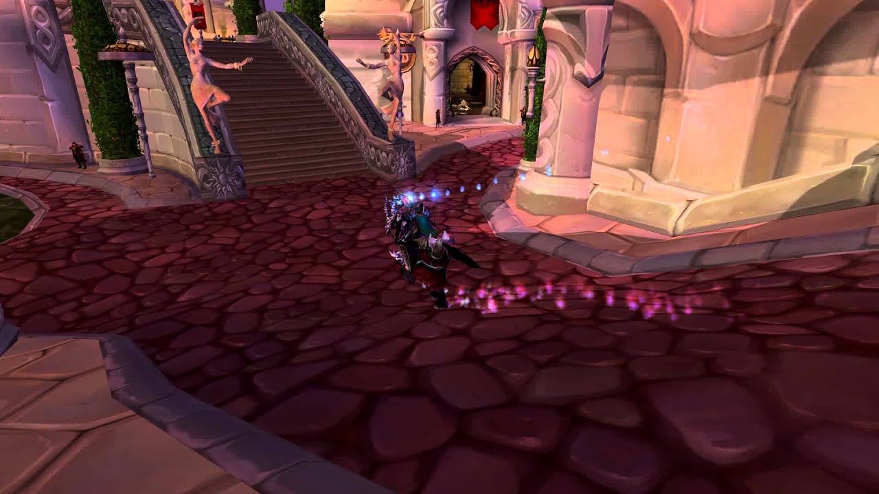 Как сделать чтобы в wow не на весь экран было 10 Как сделать чтобы в wow не на весь экран было 10